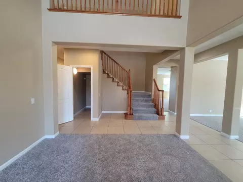 Entry Way - 4082 St Remy Ct, Merced, CA 95348 photo 1 of 4