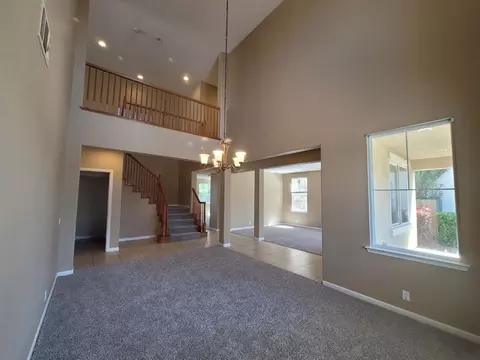 Other - 4082 St Remy Ct, Merced, CA 95348 photo 4 of 12