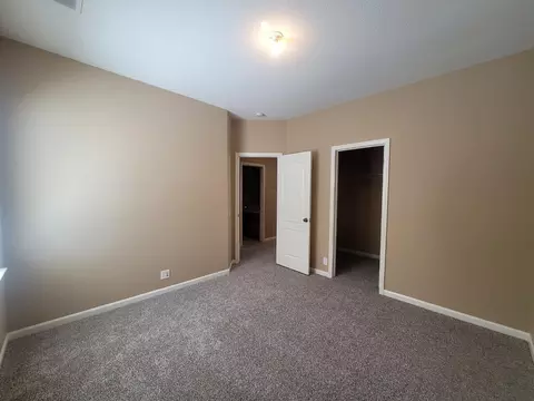 Bedroom - 4082 St Remy Ct, Merced, CA 95348 photo 3 of 3