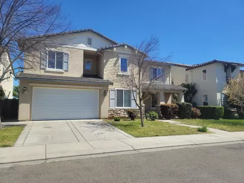 Exterior - 4082 St Remy Ct, Merced, CA 95348 photo 2 of 7