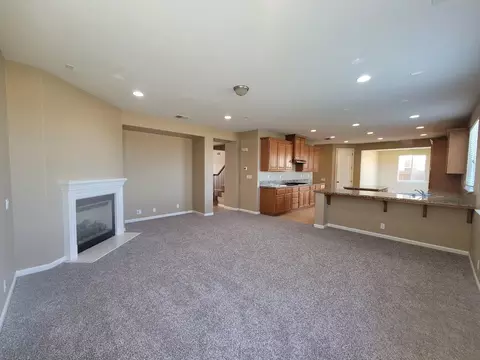 Living - 4082 St Remy Ct, Merced, CA 95348 photo 3 of 3