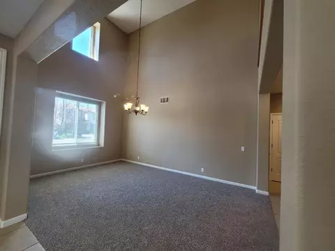 Other - 4082 St Remy Ct, Merced, CA 95348 photo 3 of 12