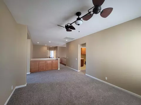 Other - 4082 St Remy Ct, Merced, CA 95348 photo 6 of 12