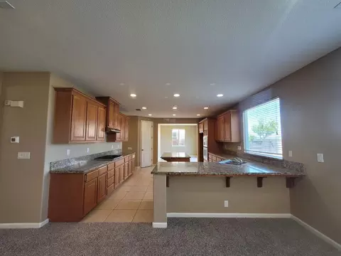 Kitchen - 4082 St Remy Ct, Merced, CA 95348 photo 1 of 4