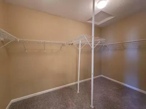 Other - 4082 St Remy Ct, Merced, CA 95348 photo 10 of 12
