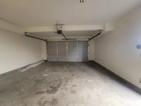 Exterior - 4082 St Remy Ct, Merced, CA 95348 photo 3 of 7