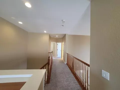 Entry Way - 4082 St Remy Ct, Merced, CA 95348 photo 4 of 4
