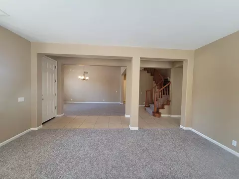Living - 4082 St Remy Ct, Merced, CA 95348 photo 1 of 3