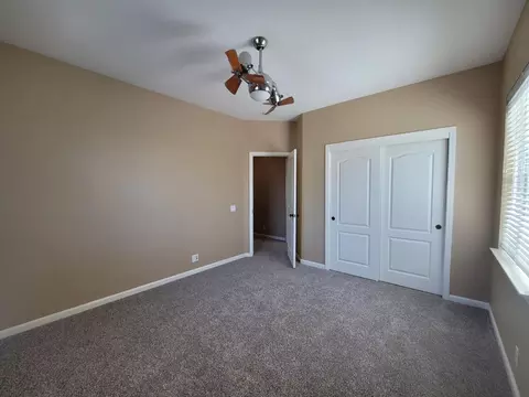 Bedroom - 4082 St Remy Ct, Merced, CA 95348 photo 2 of 3