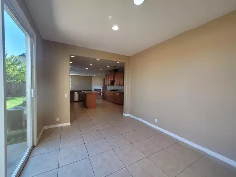 Other - 4082 St Remy Ct, Merced, CA 95348 photo 5 of 12