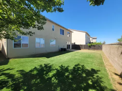 Exterior - 4082 St Remy Ct, Merced, CA 95348 photo 7 of 7