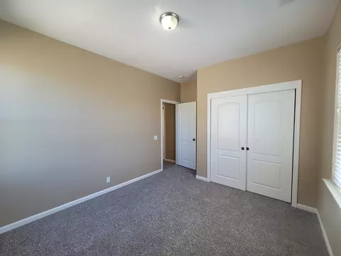 Bedroom - 4082 St Remy Ct, Merced, CA 95348 photo 1 of 3