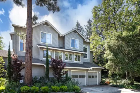 4 Ryan Ct, Stanford, CA 94305 photo 1