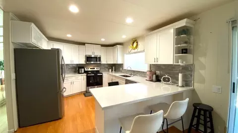 1111 Morse Ave 196, Sunnyvale, CA 94089