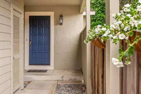 Exterior - 2874 Lindsay Ln, Soquel, CA 95073 photo 4 of 10