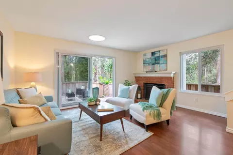 Living - 2874 Lindsay Ln, Soquel, CA 95073 photo 1 of 4
