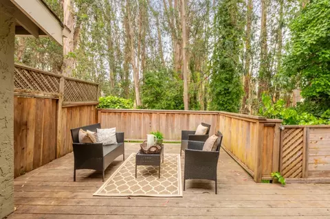 Exterior - 2874 Lindsay Ln, Soquel, CA 95073 photo 6 of 10