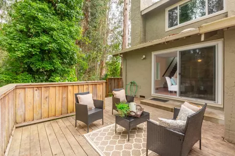 Exterior - 2874 Lindsay Ln, Soquel, CA 95073 photo 8 of 10