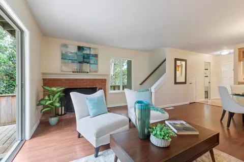 Living - 2874 Lindsay Ln, Soquel, CA 95073 photo 4 of 4