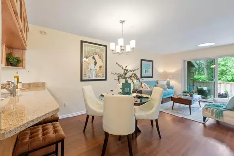 Dining - 2874 Lindsay Ln, Soquel, CA 95073 photo 1 of 2