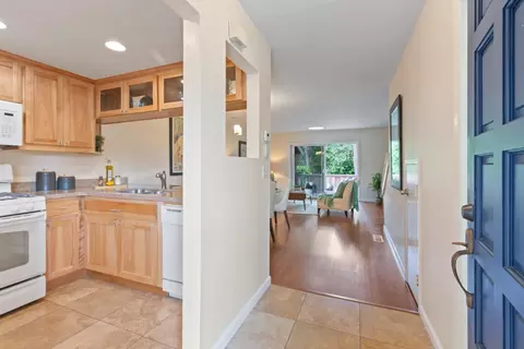 Kitchen - 2874 Lindsay Ln, Soquel, CA 95073 photo 1 of 7