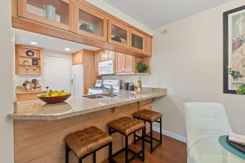 Kitchen - 2874 Lindsay Ln, Soquel, CA 95073 photo 7 of 7