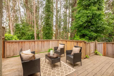 Exterior - 2874 Lindsay Ln, Soquel, CA 95073 photo 7 of 10