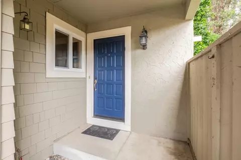 Exterior - 2874 Lindsay Ln, Soquel, CA 95073 photo 5 of 10