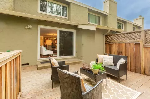Exterior - 2874 Lindsay Ln, Soquel, CA 95073 photo 10 of 10