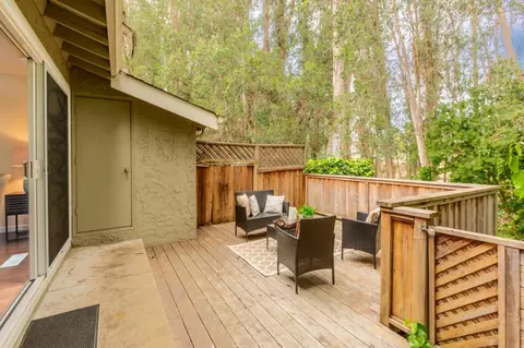 Exterior - 2874 Lindsay Ln, Soquel, CA 95073 photo 9 of 10