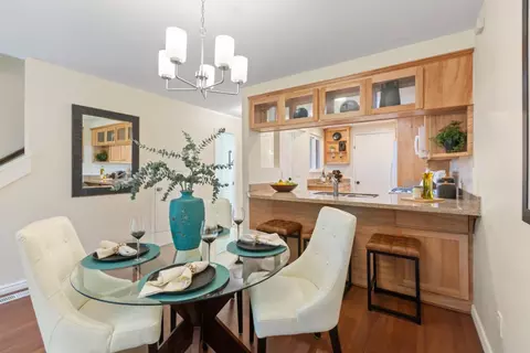 Dining - 2874 Lindsay Ln, Soquel, CA 95073 photo 2 of 2