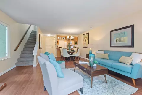 Living - 2874 Lindsay Ln, Soquel, CA 95073 photo 3 of 4