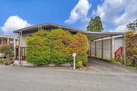 800 Brommer St 24, Santa Cruz, CA 95062