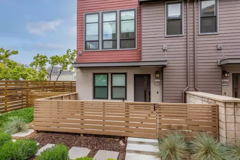 629 Agave Ter, Sunnyvale, CA 94086