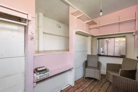 Other - 7051 Mesa Dr, Aptos, CA 95003 photo 9 of 11