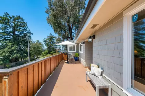 Other - 7051 Mesa Dr, Aptos, CA 95003 photo 11 of 11