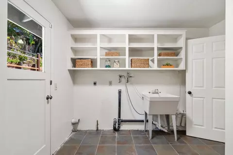 Other - 7051 Mesa Dr, Aptos, CA 95003 photo 6 of 11