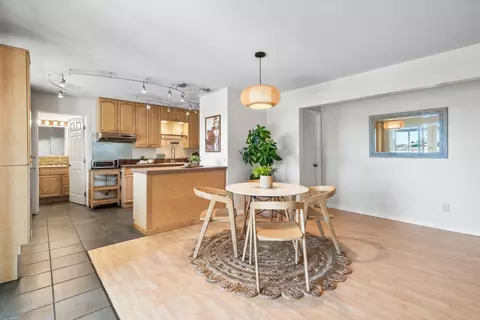 Dining - 7051 Mesa Dr, Aptos, CA 95003 photo 5 of 7