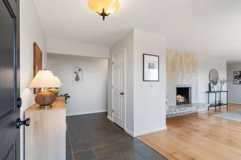 Living - 7051 Mesa Dr, Aptos, CA 95003 photo 1 of 10