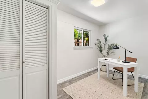 Other - 7051 Mesa Dr, Aptos, CA 95003 photo 3 of 11