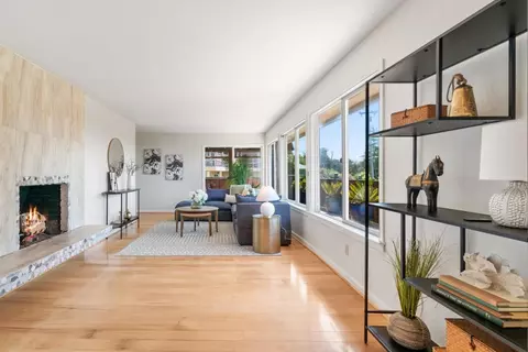 Other - 7051 Mesa Dr, Aptos, CA 95003 photo 1 of 11