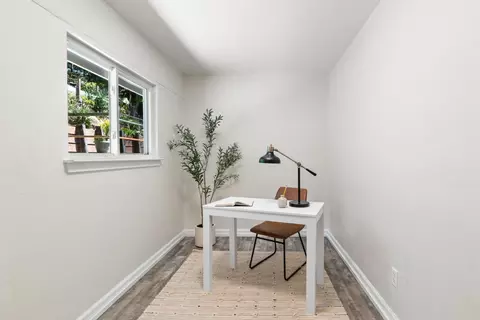 Other - 7051 Mesa Dr, Aptos, CA 95003 photo 4 of 11