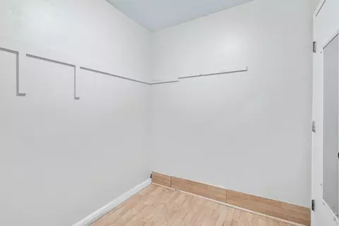 Other - 7051 Mesa Dr, Aptos, CA 95003 photo 8 of 11