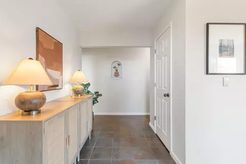 Other - 7051 Mesa Dr, Aptos, CA 95003 photo 2 of 11