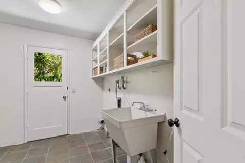 Other - 7051 Mesa Dr, Aptos, CA 95003 photo 5 of 11