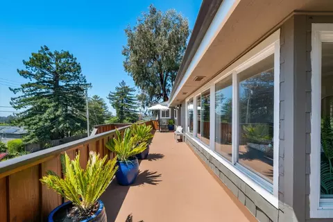 Other - 7051 Mesa Dr, Aptos, CA 95003 photo 10 of 11