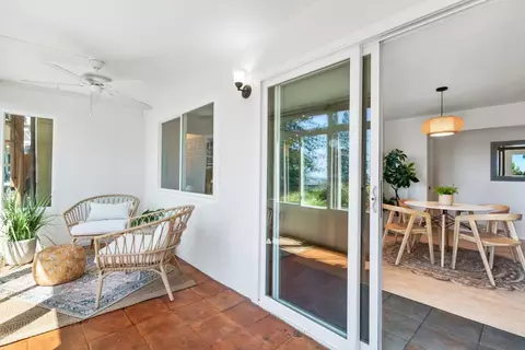 Other - 7051 Mesa Dr, Aptos, CA 95003 photo 7 of 11