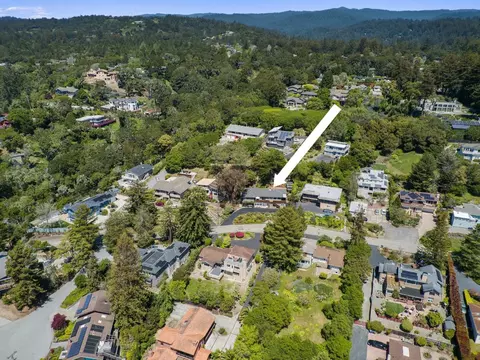 View/Area - 7051 Mesa Dr, Aptos, CA 95003 photo 3 of 4