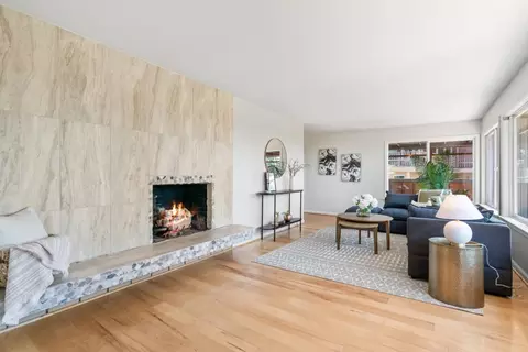 Living - 7051 Mesa Dr, Aptos, CA 95003 photo 4 of 10