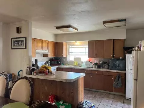 932 Pajaro St, Salinas, CA 93901 photo 3